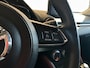 Mazda CX-3 2.0 SkyActiv-G 120 Dynamic|Automaat|HUD|Trekhaak|Leder|Stoelverwarming