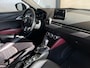 Mazda CX-3 2.0 SkyActiv-G 120 Dynamic|Automaat|HUD|Trekhaak|Leder|Stoelverwarming