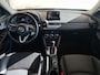 Mazda CX-3 2.0 SkyActiv-G 120 Dynamic|Automaat|HUD|Trekhaak|Leder|Stoelverwarming