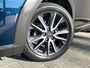 Mazda CX-3 2.0 SkyActiv-G 120 Dynamic|Automaat|HUD|Trekhaak|Leder|Stoelverwarming