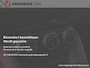 Mazda CX-3 2.0 SkyActiv-G 120 Dynamic|Automaat|HUD|Trekhaak|Leder|Stoelverwarming