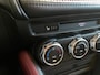 Mazda CX-3 2.0 SkyActiv-G 120 Dynamic|Automaat|HUD|Trekhaak|Leder|Stoelverwarming