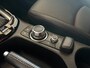 Mazda CX-3 2.0 SkyActiv-G 120 Dynamic|Automaat|HUD|Trekhaak|Leder|Stoelverwarming