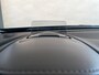 Mazda CX-3 2.0 SkyActiv-G 120 Dynamic|Automaat|HUD|Trekhaak|Leder|Stoelverwarming