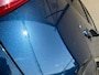 Mazda CX-3 2.0 SkyActiv-G 120 Dynamic|Automaat|HUD|Trekhaak|Leder|Stoelverwarming