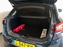 Mazda CX-3 2.0 SkyActiv-G 120 Dynamic|Automaat|HUD|Trekhaak|Leder|Stoelverwarming
