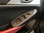 Mazda CX-3 2.0 SkyActiv-G 120 Dynamic|Automaat|HUD|Trekhaak|Leder|Stoelverwarming