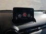 Mazda CX-3 2.0 SkyActiv-G 120 Dynamic|Automaat|HUD|Trekhaak|Leder|Stoelverwarming