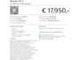 Mazda CX-3 2.0 SkyActiv-G 120 Dynamic|Automaat|HUD|Trekhaak|Leder|Stoelverwarming