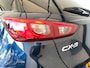 Mazda CX-3 2.0 SkyActiv-G 120 Dynamic|Automaat|HUD|Trekhaak|Leder|Stoelverwarming
