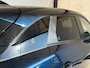 Mazda CX-3 2.0 SkyActiv-G 120 Dynamic|Automaat|HUD|Trekhaak|Leder|Stoelverwarming
