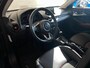 Mazda CX-3 2.0 SkyActiv-G 120 Dynamic|Automaat|HUD|Trekhaak|Leder|Stoelverwarming