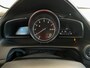 Mazda CX-3 2.0 SkyActiv-G 120 Dynamic|Automaat|HUD|Trekhaak|Leder|Stoelverwarming
