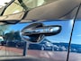 Mazda CX-3 2.0 SkyActiv-G 120 Dynamic|Automaat|HUD|Trekhaak|Leder|Stoelverwarming