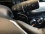 Mazda CX-3 2.0 SkyActiv-G 120 Dynamic|Automaat|HUD|Trekhaak|Leder|Stoelverwarming