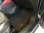 Mazda CX-3 2.0 SkyActiv-G 120 Dynamic|Automaat|HUD|Trekhaak|Leder|Stoelverwarming