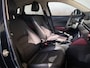 Mazda CX-3 2.0 SkyActiv-G 120 Dynamic|Automaat|HUD|Trekhaak|Leder|Stoelverwarming