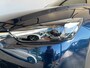 Mazda CX-3 2.0 SkyActiv-G 120 Dynamic|Automaat|HUD|Trekhaak|Leder|Stoelverwarming