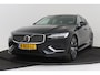 Volvo V60 2.0 T6 Plug-in hybrid AWD Core Bright | Dealer onderhouden | Camera | Trekhaak