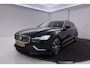 Volvo V60 2.0 T6 Plug-in hybrid AWD Core Bright | Dealer onderhouden | Camera | Trekhaak