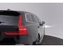 Volvo V60 2.0 T6 Plug-in hybrid AWD Core Bright | Dealer onderhouden | Camera | Trekhaak