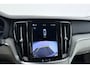 Volvo V60 2.0 T6 Plug-in hybrid AWD Core Bright | Dealer onderhouden | Camera | Trekhaak