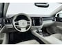 Volvo V60 2.0 T6 Plug-in hybrid AWD Core Bright | Dealer onderhouden | Camera | Trekhaak