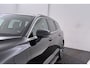 Volvo V60 2.0 T6 Plug-in hybrid AWD Core Bright | Dealer onderhouden | Camera | Trekhaak