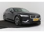 Volvo V60 2.0 T6 Plug-in hybrid AWD Core Bright | Dealer onderhouden | Camera | Trekhaak