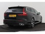 Volvo V60 2.0 T6 Plug-in hybrid AWD Core Bright | Dealer onderhouden | Camera | Trekhaak