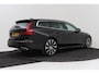 Volvo V60 2.0 T6 Plug-in hybrid AWD Core Bright | Dealer onderhouden | Camera | Trekhaak