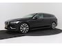 Volvo V60 2.0 T6 Plug-in hybrid AWD Core Bright | Dealer onderhouden | Camera | Trekhaak
