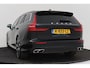 Volvo V60 2.0 T6 Plug-in hybrid AWD Core Bright | Dealer onderhouden | Camera | Trekhaak