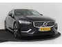 Volvo V60 2.0 T6 Plug-in hybrid AWD Core Bright | Dealer onderhouden | Camera | Trekhaak