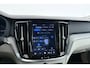 Volvo V60 2.0 T6 Plug-in hybrid AWD Core Bright | Dealer onderhouden | Camera | Trekhaak