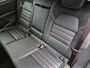 Renault Arkana 1.3 140PK R.S. Line Automaat / Dealer Onderhouden / Adaptief Cruise Control / Elektrisch Verstelbare Stoelen / Lederen Bekleding / Stoel & Stuurverwarming / Achteruitrijcamera / Apple Carplay & Android Auto / Climate Control /