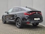 Renault Arkana 1.3 140PK R.S. Line Automaat / Dealer Onderhouden / Adaptief Cruise Control / Elektrisch Verstelbare Stoelen / Lederen Bekleding / Stoel & Stuurverwarming / Achteruitrijcamera / Apple Carplay & Android Auto / Climate Control /