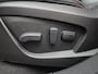 Renault Arkana 1.3 140PK R.S. Line Automaat / Dealer Onderhouden / Adaptief Cruise Control / Elektrisch Verstelbare Stoelen / Lederen Bekleding / Stoel & Stuurverwarming / Achteruitrijcamera / Apple Carplay & Android Auto / Climate Control /