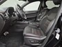 Renault Arkana 1.3 140PK R.S. Line Automaat / Dealer Onderhouden / Adaptief Cruise Control / Elektrisch Verstelbare Stoelen / Lederen Bekleding / Stoel & Stuurverwarming / Achteruitrijcamera / Apple Carplay & Android Auto / Climate Control /