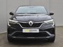 Renault Arkana 1.3 140PK R.S. Line Automaat / Dealer Onderhouden / Adaptief Cruise Control / Elektrisch Verstelbare Stoelen / Lederen Bekleding / Stoel & Stuurverwarming / Achteruitrijcamera / Apple Carplay & Android Auto / Climate Control /