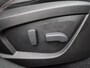 Renault Arkana 1.3 140PK R.S. Line Automaat / Dealer Onderhouden / Adaptief Cruise Control / Elektrisch Verstelbare Stoelen / Lederen Bekleding / Stoel & Stuurverwarming / Achteruitrijcamera / Apple Carplay & Android Auto / Climate Control /