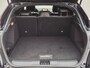Renault Arkana 1.3 140PK R.S. Line Automaat / Dealer Onderhouden / Adaptief Cruise Control / Elektrisch Verstelbare Stoelen / Lederen Bekleding / Stoel & Stuurverwarming / Achteruitrijcamera / Apple Carplay & Android Auto / Climate Control /