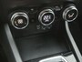 Renault Arkana 1.3 140PK R.S. Line Automaat / Dealer Onderhouden / Adaptief Cruise Control / Elektrisch Verstelbare Stoelen / Lederen Bekleding / Stoel & Stuurverwarming / Achteruitrijcamera / Apple Carplay & Android Auto / Climate Control /