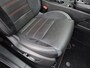 Renault Arkana 1.3 140PK R.S. Line Automaat / Dealer Onderhouden / Adaptief Cruise Control / Elektrisch Verstelbare Stoelen / Lederen Bekleding / Stoel & Stuurverwarming / Achteruitrijcamera / Apple Carplay & Android Auto / Climate Control /