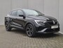 Renault Arkana 1.3 140PK R.S. Line Automaat / Dealer Onderhouden / Adaptief Cruise Control / Elektrisch Verstelbare Stoelen / Lederen Bekleding / Stoel & Stuurverwarming / Achteruitrijcamera / Apple Carplay & Android Auto / Climate Control /