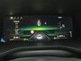 Renault Arkana 1.3 140PK R.S. Line Automaat / Dealer Onderhouden / Adaptief Cruise Control / Elektrisch Verstelbare Stoelen / Lederen Bekleding / Stoel & Stuurverwarming / Achteruitrijcamera / Apple Carplay & Android Auto / Climate Control /
