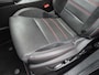 Renault Arkana 1.3 140PK R.S. Line Automaat / Dealer Onderhouden / Adaptief Cruise Control / Elektrisch Verstelbare Stoelen / Lederen Bekleding / Stoel & Stuurverwarming / Achteruitrijcamera / Apple Carplay & Android Auto / Climate Control /