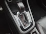 Renault Arkana 1.3 140PK R.S. Line Automaat / Dealer Onderhouden / Adaptief Cruise Control / Elektrisch Verstelbare Stoelen / Lederen Bekleding / Stoel & Stuurverwarming / Achteruitrijcamera / Apple Carplay & Android Auto / Climate Control /