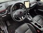 Renault Arkana 1.3 140PK R.S. Line Automaat / Dealer Onderhouden / Adaptief Cruise Control / Elektrisch Verstelbare Stoelen / Lederen Bekleding / Stoel & Stuurverwarming / Achteruitrijcamera / Apple Carplay & Android Auto / Climate Control /