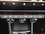 Renault Arkana 1.3 140PK R.S. Line Automaat / Dealer Onderhouden / Adaptief Cruise Control / Elektrisch Verstelbare Stoelen / Lederen Bekleding / Stoel & Stuurverwarming / Achteruitrijcamera / Apple Carplay & Android Auto / Climate Control /
